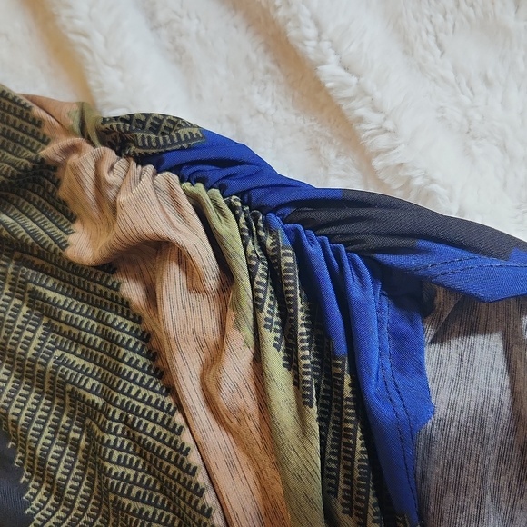 Lavish shirt - Picture 3 of 6